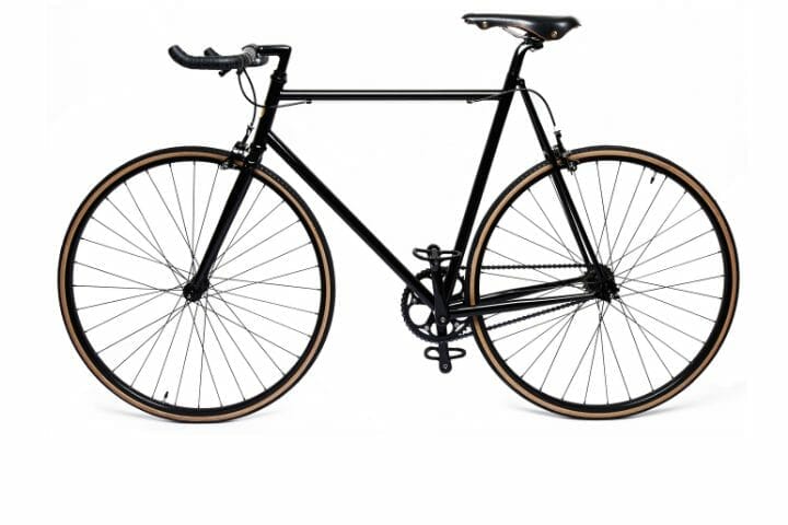 Can You Go Backwards On Fixed Gear Bikes