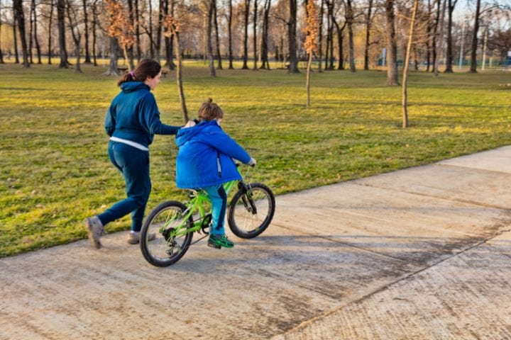 how-much-bike-riding-is-equivalent-to-running-which-one-is-better