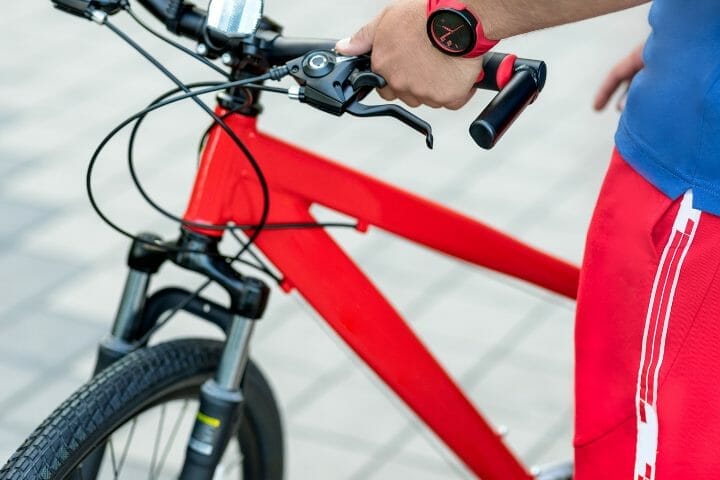 Best Bike Grips For Carpal Tunnel